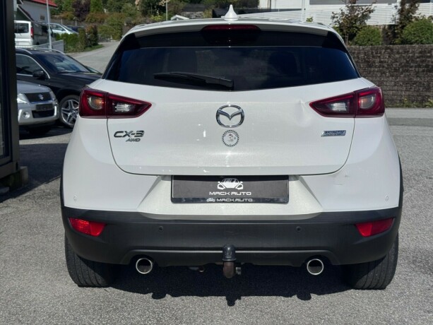 mazda-cx-3-diesel-2015-big-3