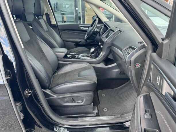 ford-galaxy-diesel-2017-big-8