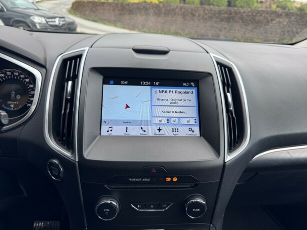 ford-galaxy-diesel-2017-big-21