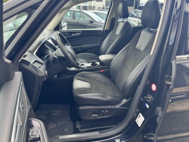 ford-galaxy-diesel-2017-big-7