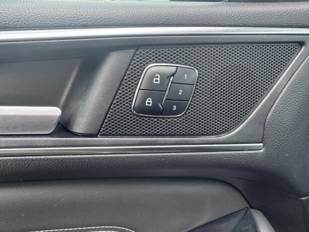ford-galaxy-diesel-2017-big-16