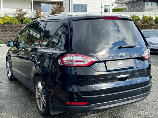 ford-galaxy-diesel-2017-big-4