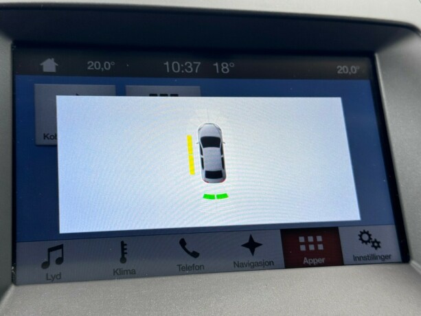 ford-galaxy-diesel-2017-big-23
