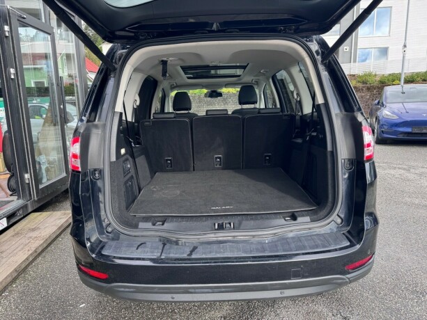 ford-galaxy-diesel-2017-big-14