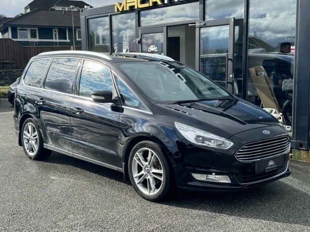 ford-galaxy-diesel-2017-big-0