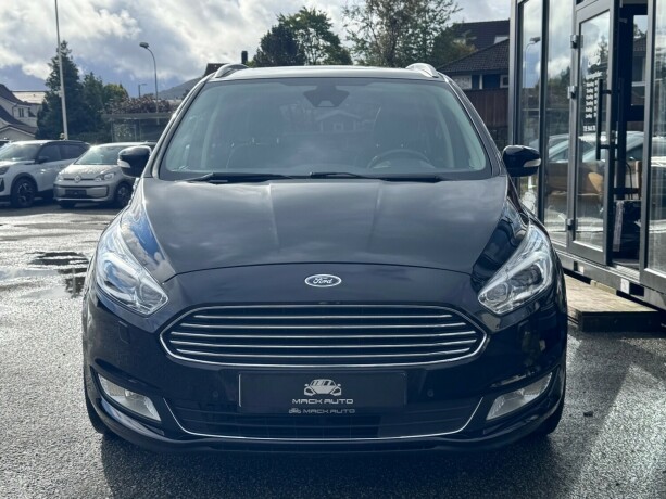 ford-galaxy-diesel-2017-big-5