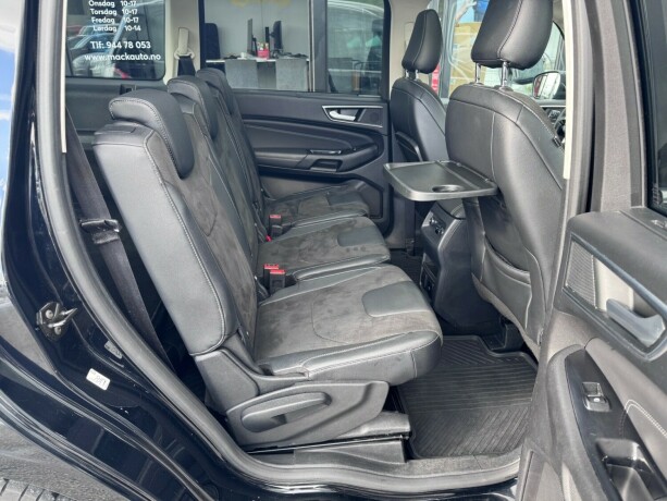 ford-galaxy-diesel-2017-big-10