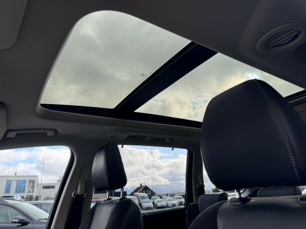 ford-galaxy-diesel-2017-big-15