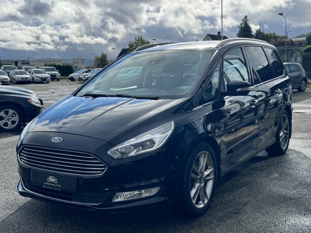 ford-galaxy-diesel-2017-big-6