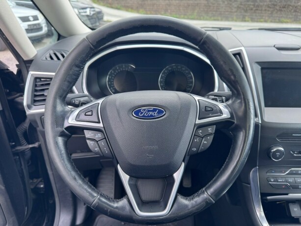 ford-galaxy-diesel-2017-big-18