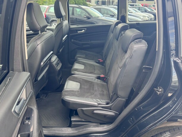 ford-galaxy-diesel-2017-big-11