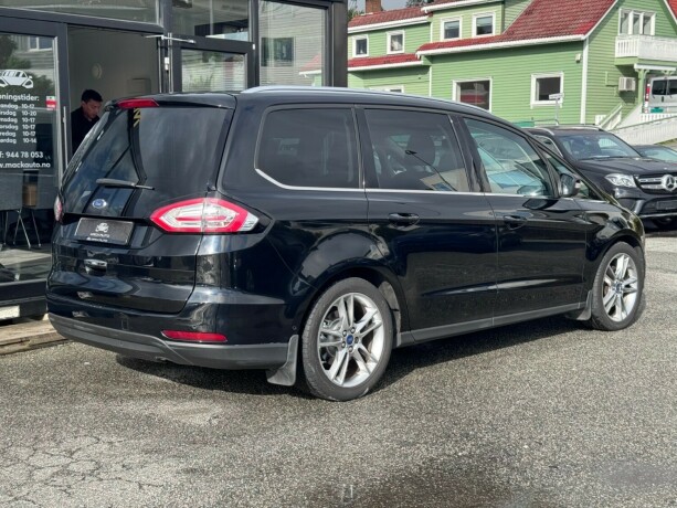 ford-galaxy-diesel-2017-big-2