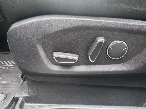 ford-galaxy-diesel-2017-big-17