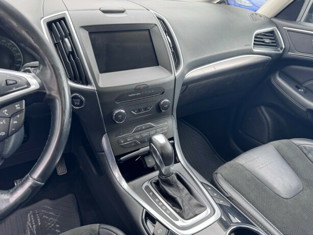 ford-galaxy-diesel-2017-big-19