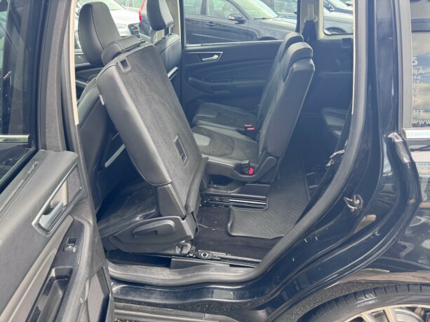 ford-galaxy-diesel-2017-big-13