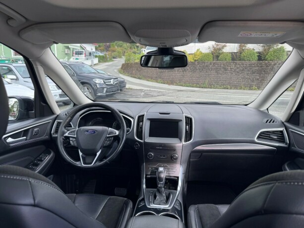 ford-galaxy-diesel-2017-big-9