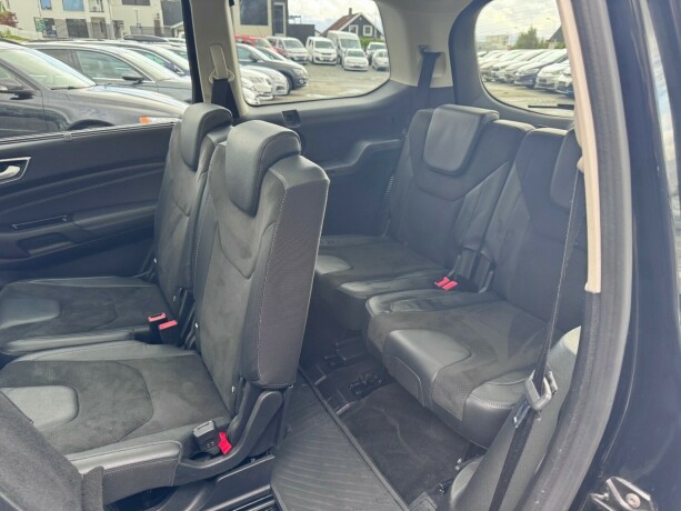 ford-galaxy-diesel-2017-big-12