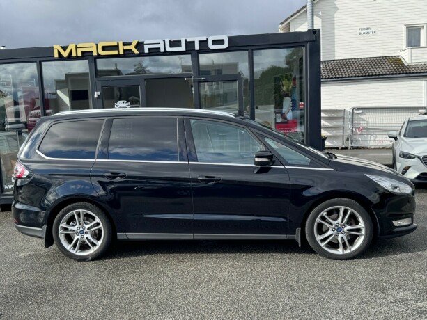 ford-galaxy-diesel-2017-big-1