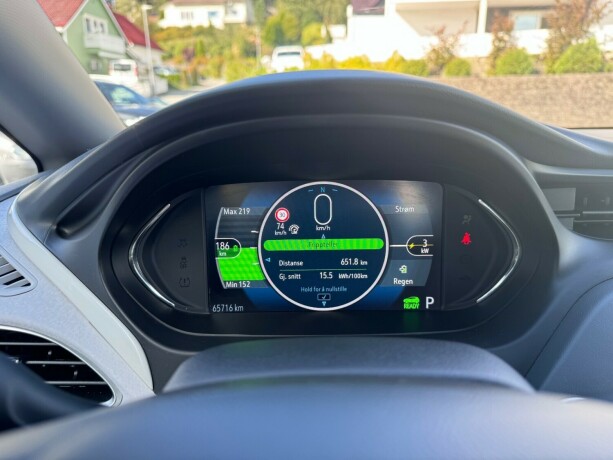 opel-ampera-elektrisitet-2017-big-18