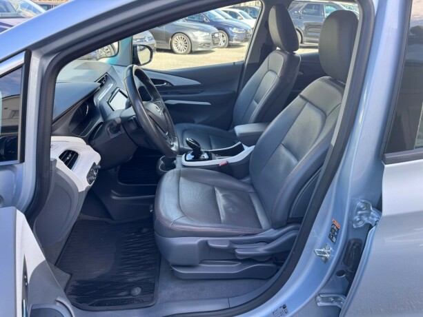 opel-ampera-elektrisitet-2017-big-7