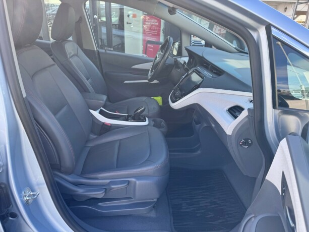 opel-ampera-elektrisitet-2017-big-16