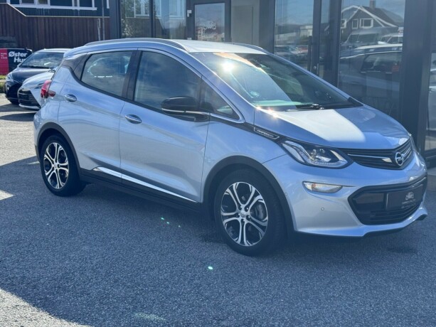opel-ampera-elektrisitet-2017-big-2