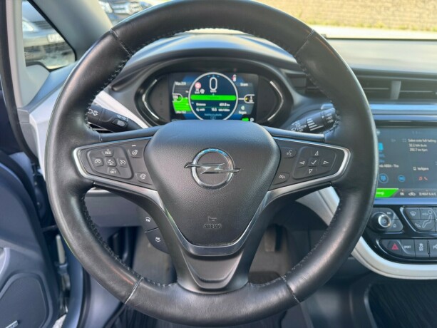 opel-ampera-elektrisitet-2017-big-10