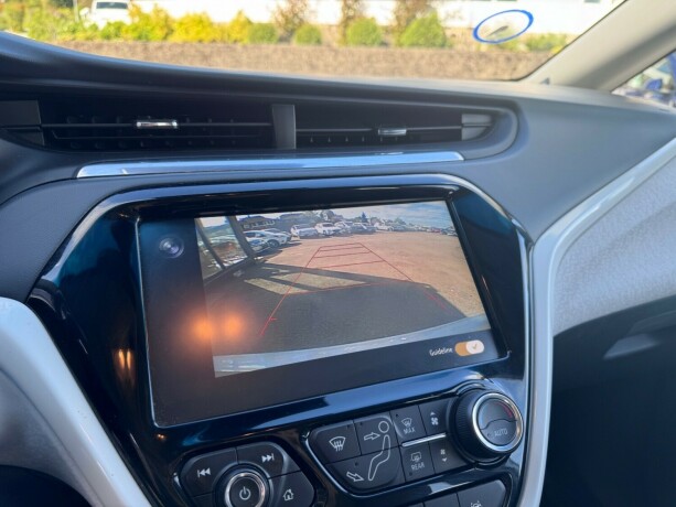opel-ampera-elektrisitet-2017-big-12