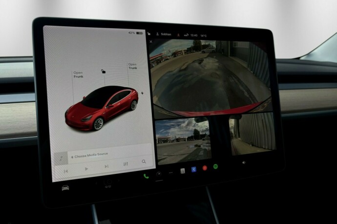 tesla-model-3-elektrisitet-2019-big-25