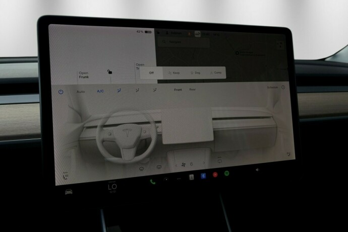 tesla-model-3-elektrisitet-2019-big-28
