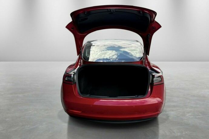 tesla-model-3-elektrisitet-2019-big-10
