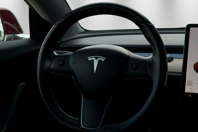 tesla-model-3-elektrisitet-2019-big-17