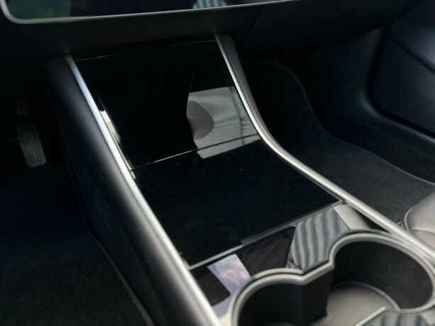 tesla-model-3-elektrisitet-2019-big-21