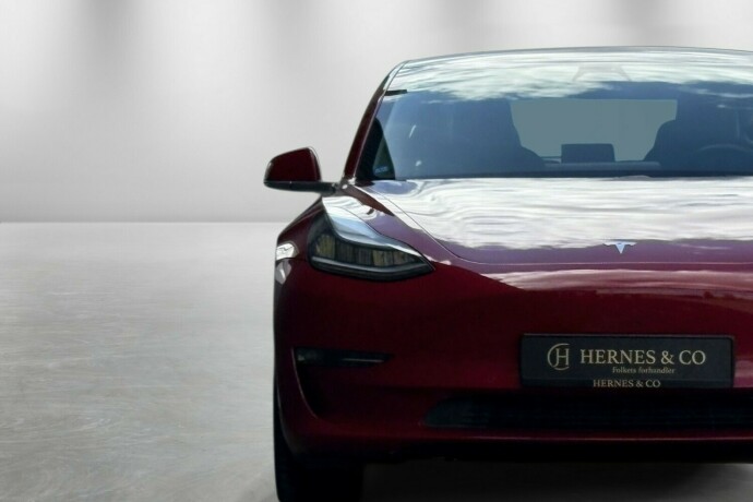 tesla-model-3-elektrisitet-2019-big-4
