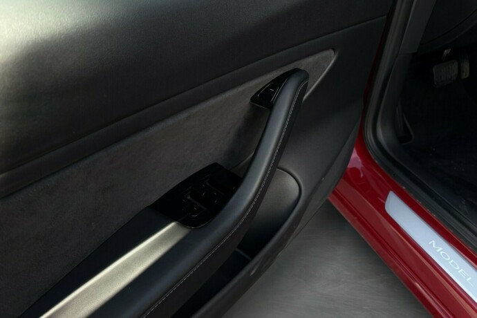 tesla-model-3-elektrisitet-2019-big-14