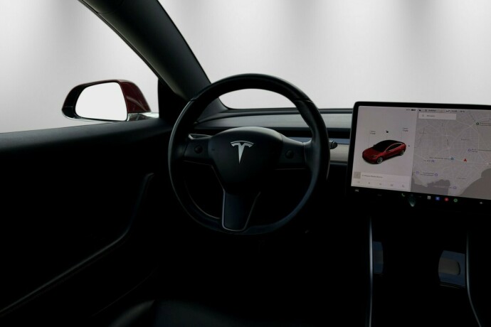 tesla-model-3-elektrisitet-2019-big-16