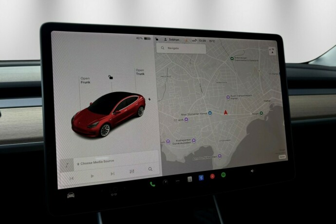 tesla-model-3-elektrisitet-2019-big-24