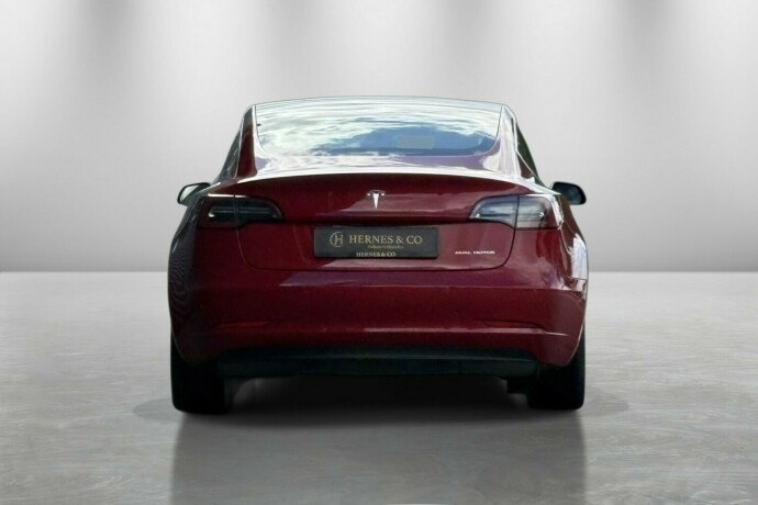 tesla-model-3-elektrisitet-2019-big-7