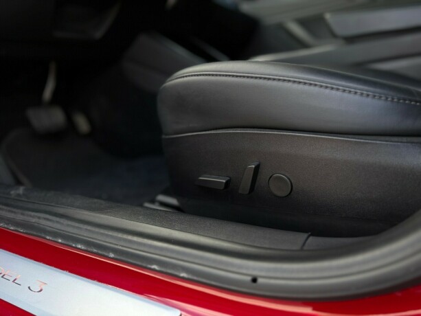 tesla-model-3-elektrisitet-2019-big-12