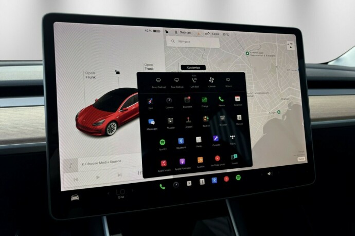 tesla-model-3-elektrisitet-2019-big-26