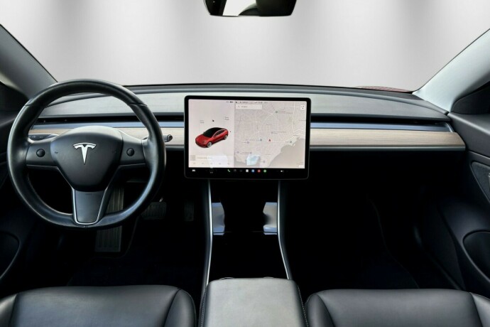 tesla-model-3-elektrisitet-2019-big-15