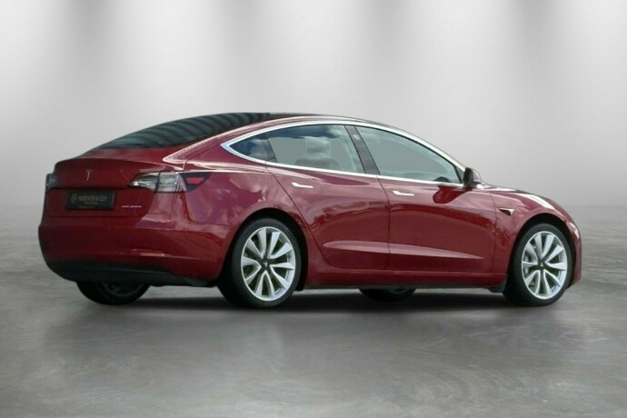 tesla-model-3-elektrisitet-2019-big-5