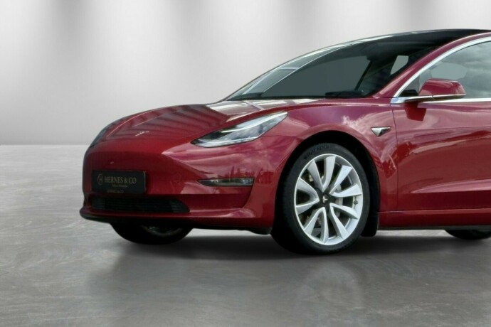 tesla-model-3-elektrisitet-2019-big-2