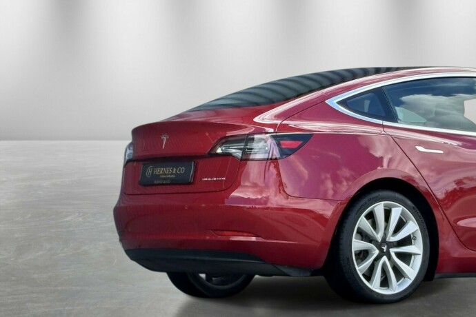 tesla-model-3-elektrisitet-2019-big-6