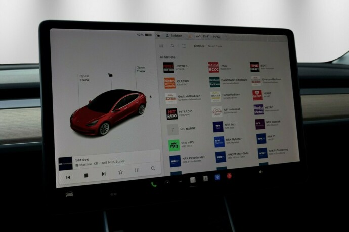 tesla-model-3-elektrisitet-2019-big-27