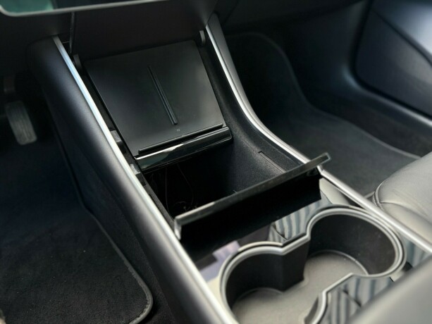 tesla-model-3-elektrisitet-2019-big-20