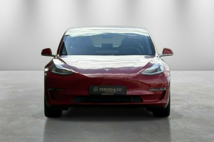 tesla-model-3-elektrisitet-2019-big-3