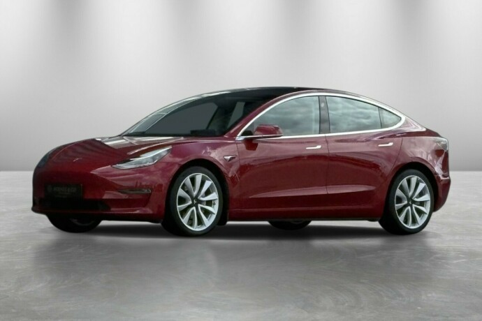 tesla-model-3-elektrisitet-2019-big-1
