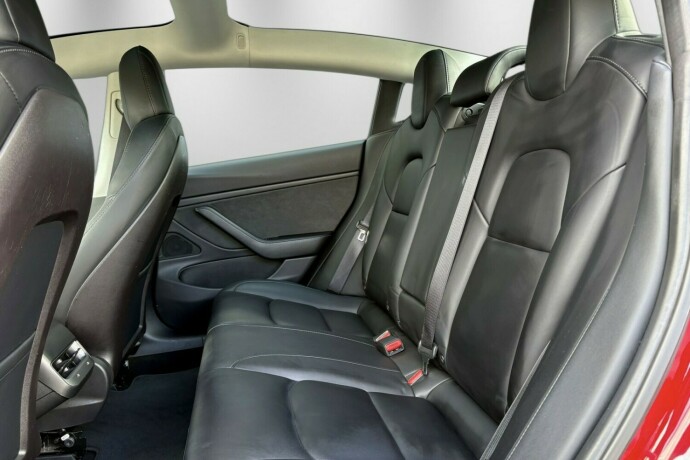 tesla-model-3-elektrisitet-2019-big-29