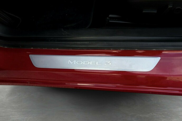 tesla-model-3-elektrisitet-2019-big-13